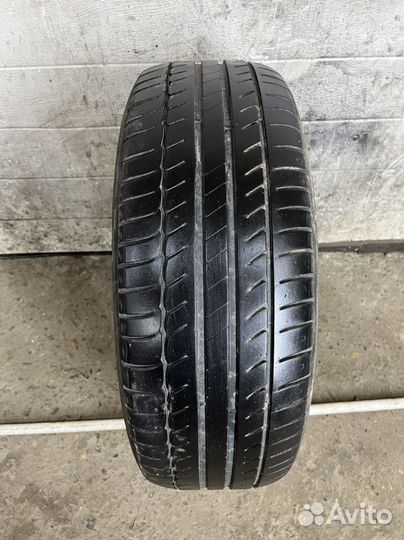 Michelin Primacy HP 215/60 R16