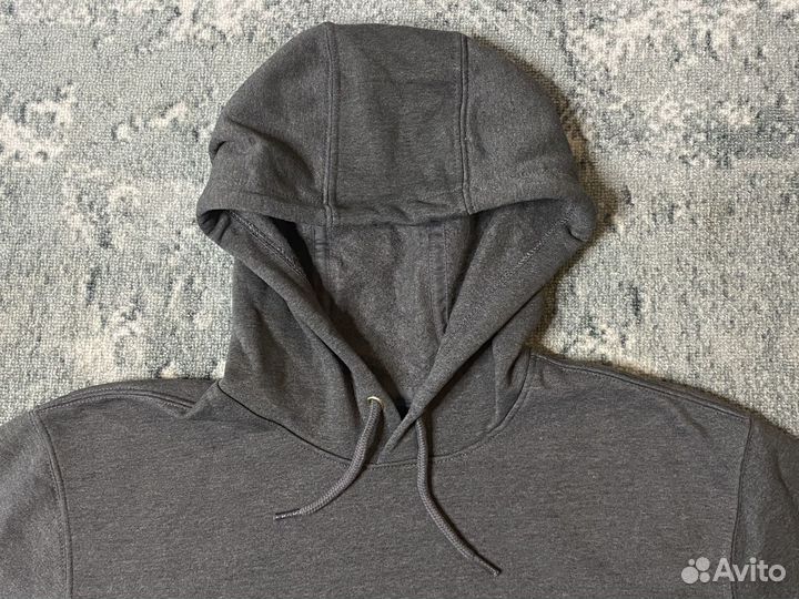 Толстовка Carhartt / Оригинал