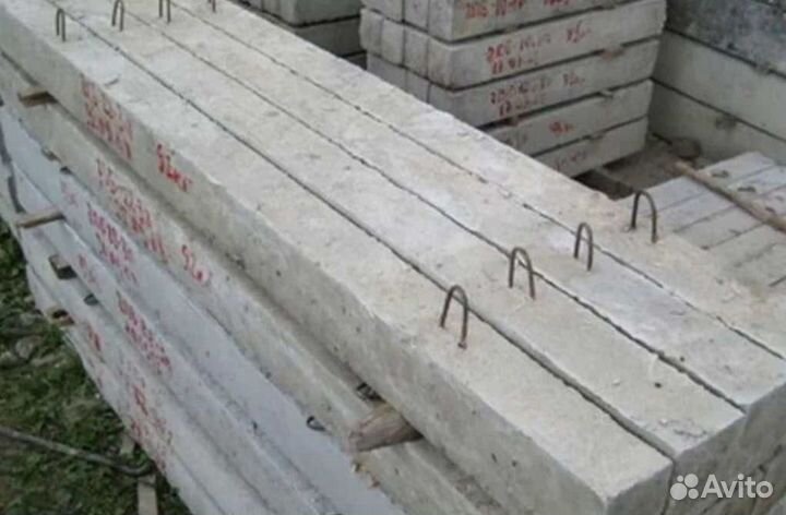 Плиты дорожные пдп 15 новые опт с доставкой