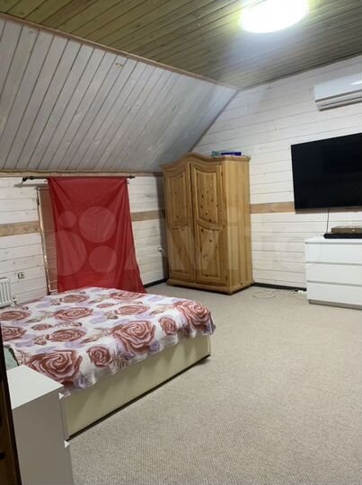 Торговая площадь, 400 м²