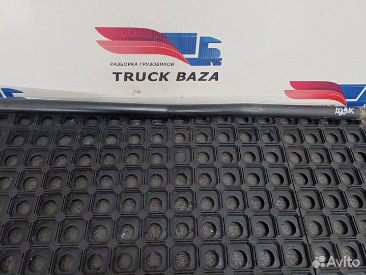 A9408100454 Поручень кабины задний левый