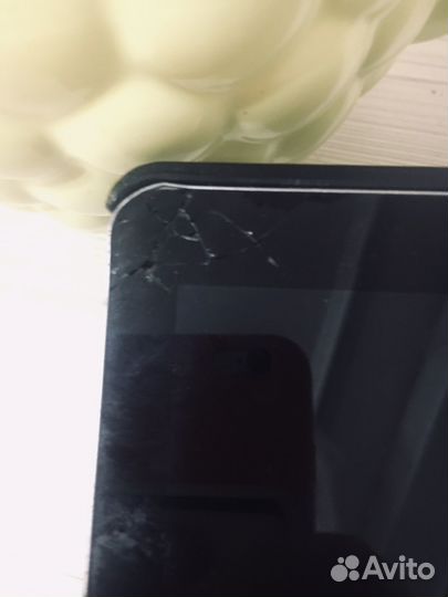 Планшет huawei mediapad t3 10