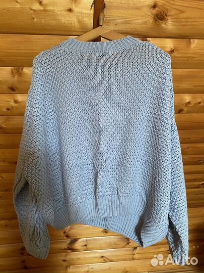 Свитер