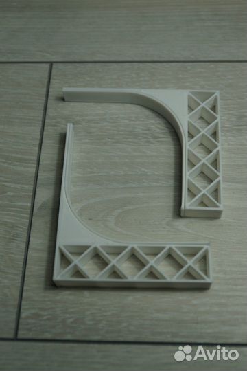 Фон для мини фотостудии