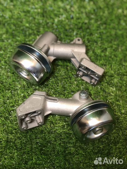 Редуктор Stihl FS55,FS120-старого образца