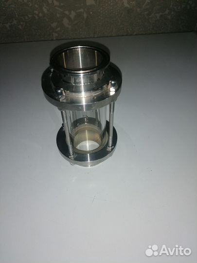 Диоптр 2 дюйма