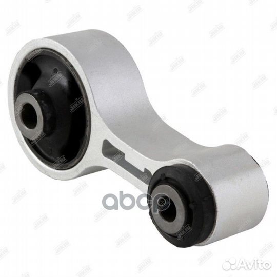 Опора двигателя ME25001 jikiu