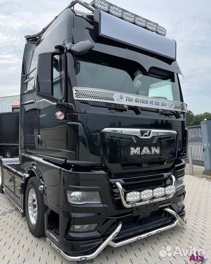 Грузоперевозки по РФ межгород