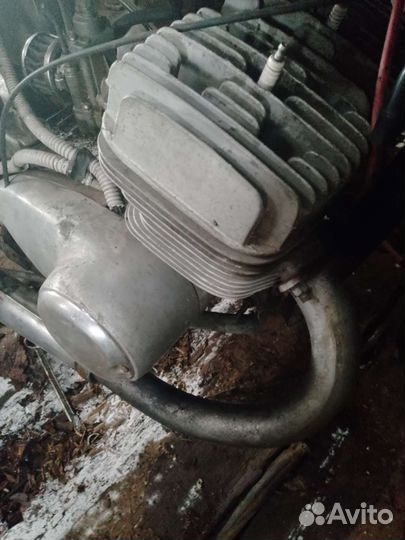 Продам трицыкл-каракат