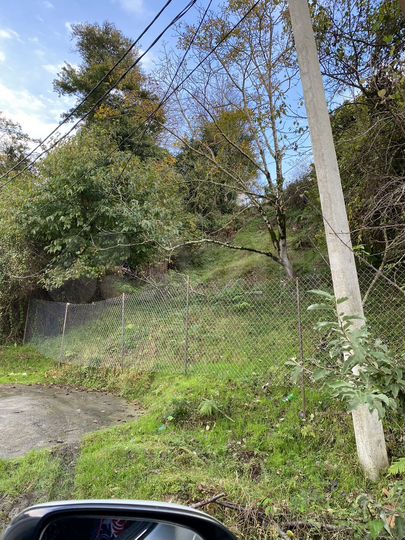 Участок 4 сот. (ИЖС)