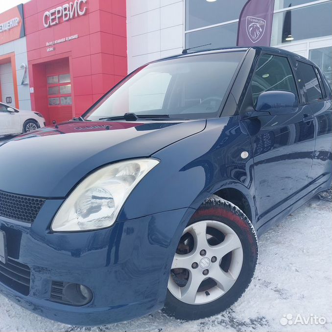 Сузуки тверь авито. Сузуки эскудо 2007. Сузуки тверь авито. Daihatsu mira e s 2019 бирюзовый. Сузуки красная 2007.