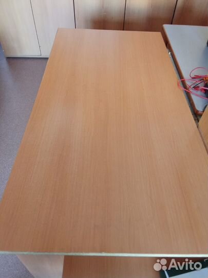 Офисная мебель