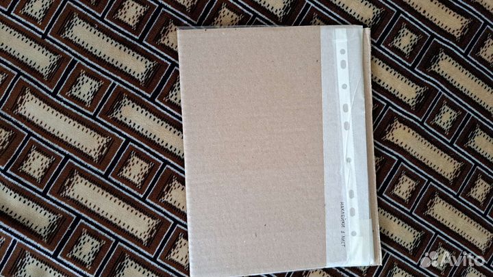 Наклейки прозраные на технику компьютер/ноутбук