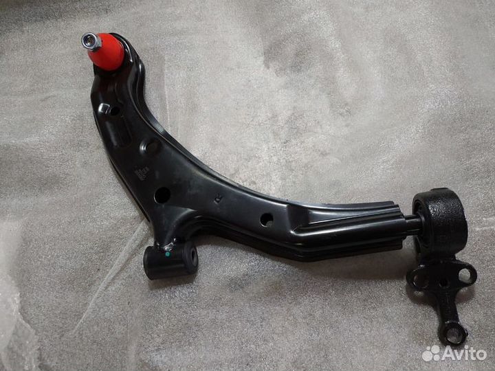Рычаг передний правый Nissan Almera Classic, N16