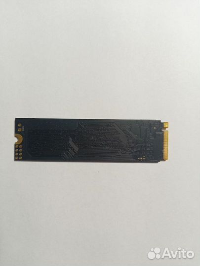 SSD M.2 R5MP240G8 (240GB)