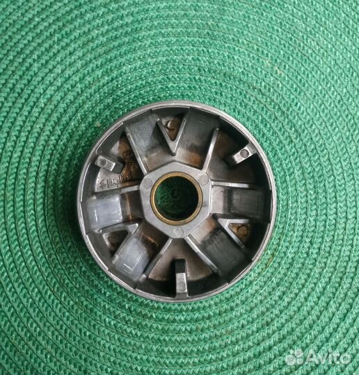 Вариатор polini