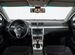 Volkswagen Passat 1.8 AMT, 2010, 155 449 км с пробегом, цена 649000 руб.