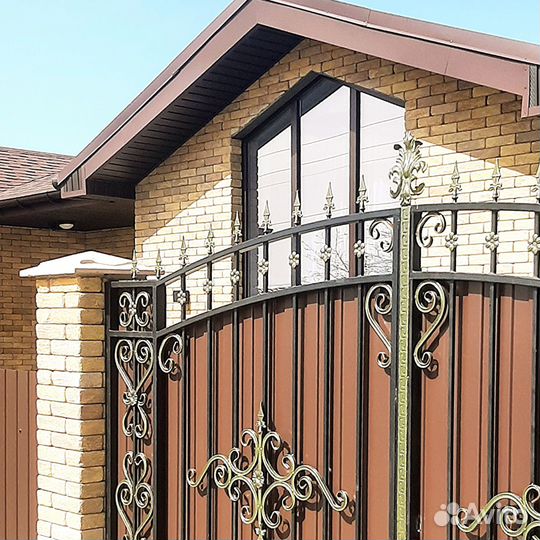 Кирпич лего