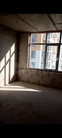 Квартира-студия, 31,4 м², 13/17 эт.