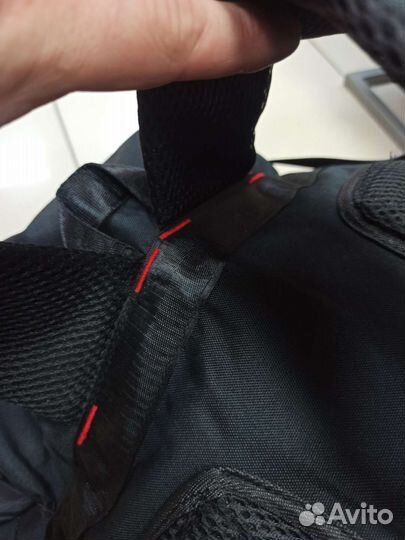 Рюкзак туристический армейский походный 120 литров