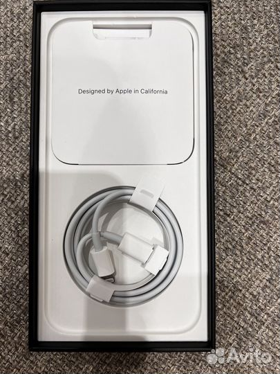 iPhone 13 pro max 256gb