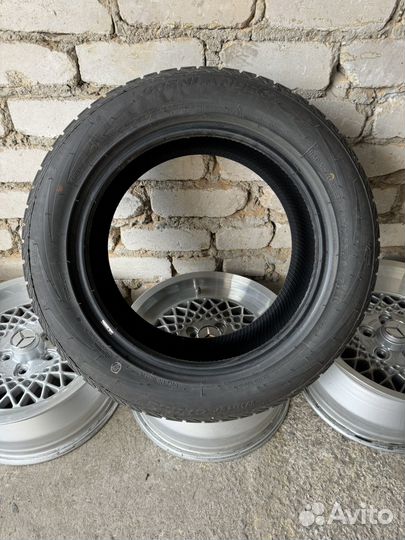 Grenlander Winter GL868 205/55 R16