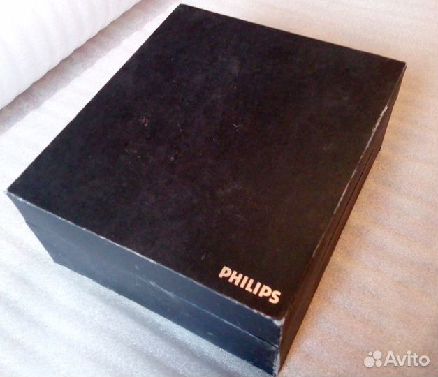 Philips SBC HP1000