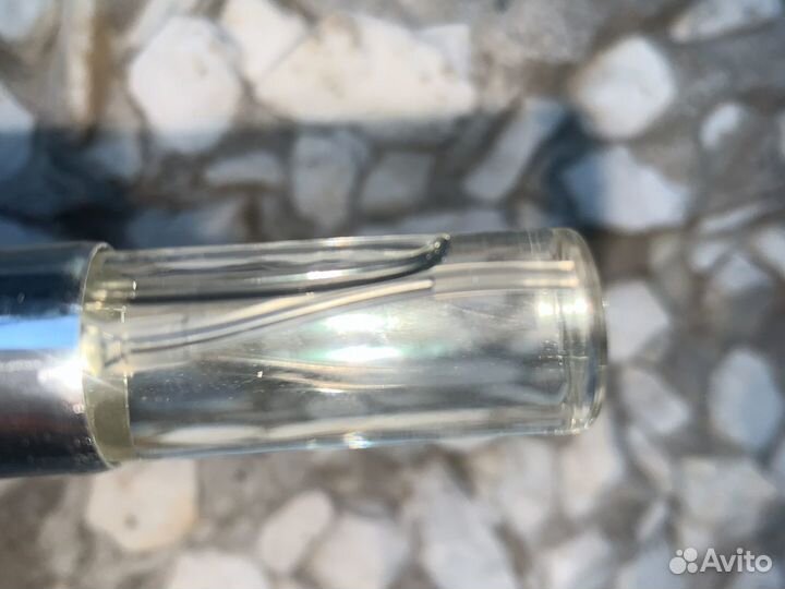 Селективная парфюмерия
