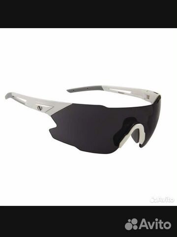 Чехол для лыжероллеров