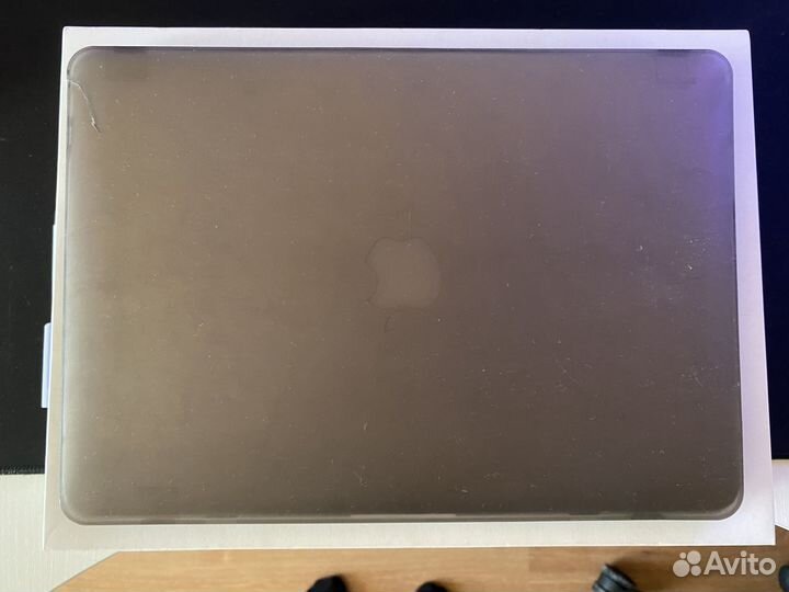 Macbook air 13 2015
