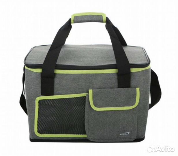 Термосумка 20 л. Новая