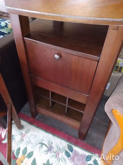 Барный стол