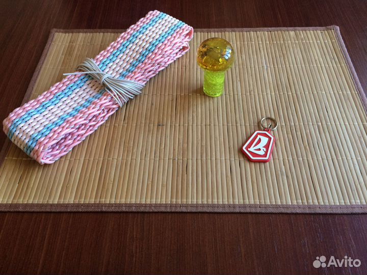 Коллекционный подарочный набор 2101 2103 2106 ваз