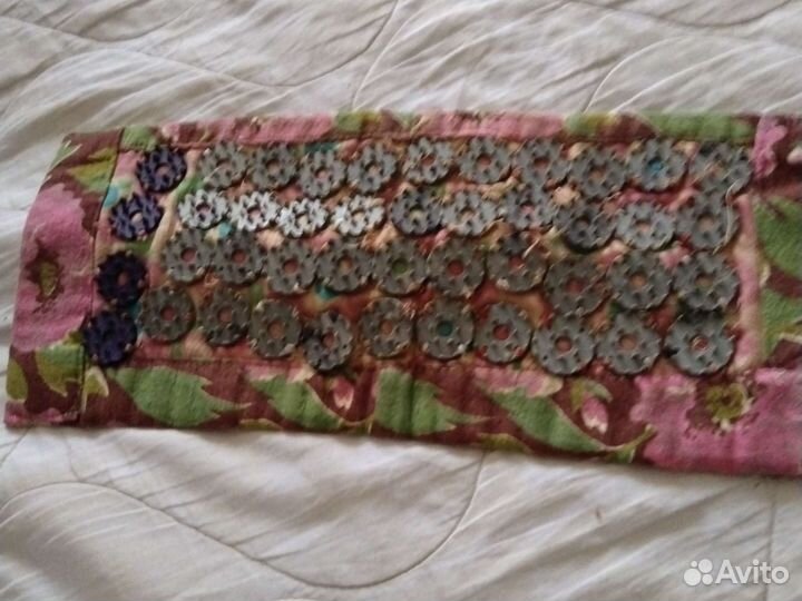 Массажер для тела