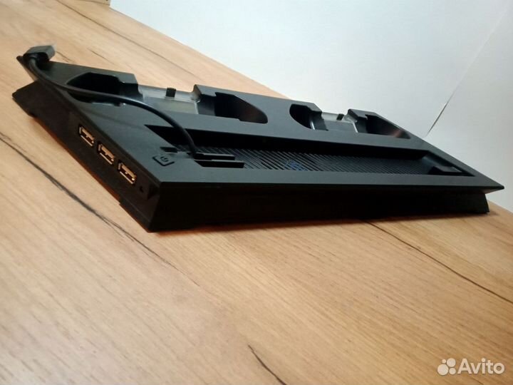 Sony playstation 4 slim 1 tb