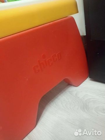Chicco