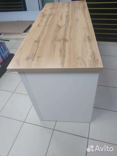 Стол флориста, новый