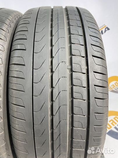 Pirelli Cinturato P7 225/45 R17 88Y