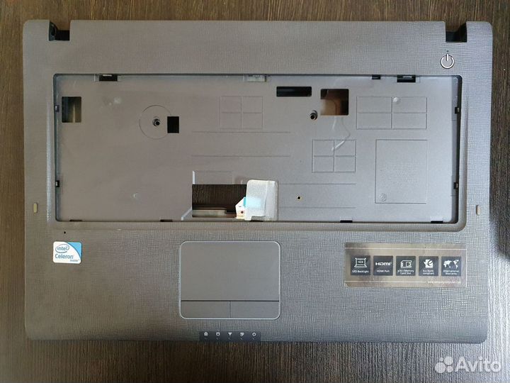 Запчасти и комплектующие на Samsung R428 лот №2