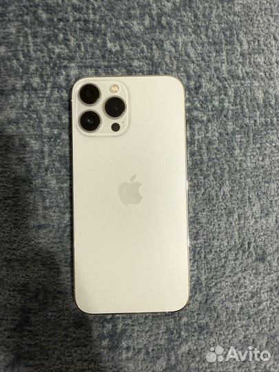 iPhone 13 Pro, 128 ГБ