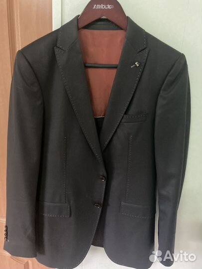 Костюм на подростка Sarar