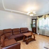 2-к. квартира, 41 м², 2/5 эт.