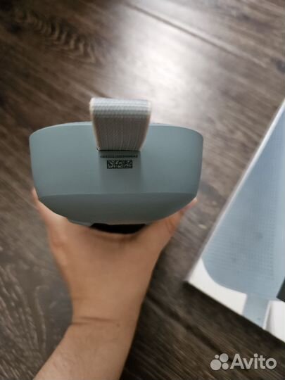 Портативная колонка Bose soundlink flex