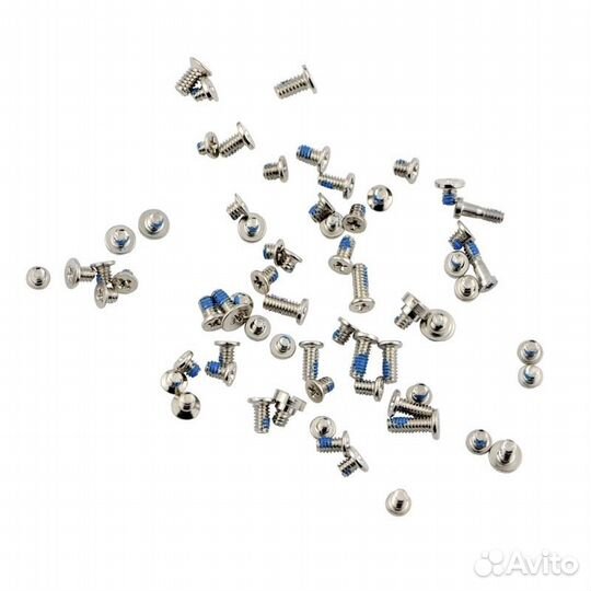 Винты для iPhone 6 Plus (комплект) ориг