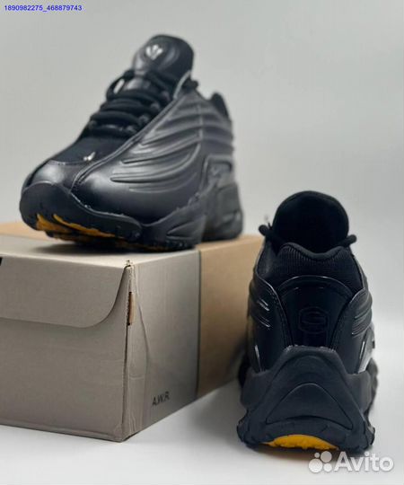 Кроссовки (Арт.29039)