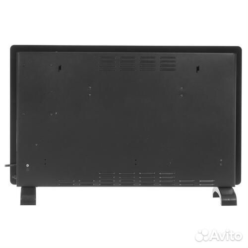 Конвектор Zenet ZET-530