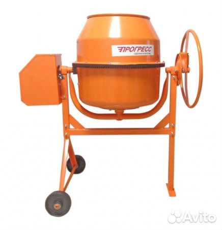 Прокат инструмента