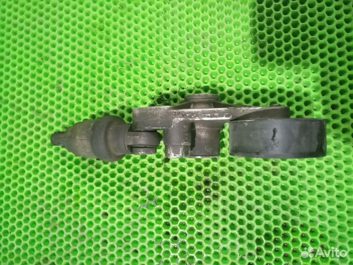 Натяжитель ремня SsangYong Kyron Actyon Sport