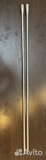 Маркерные колышки