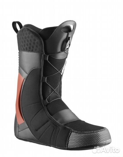 Salomon malomute 42.5